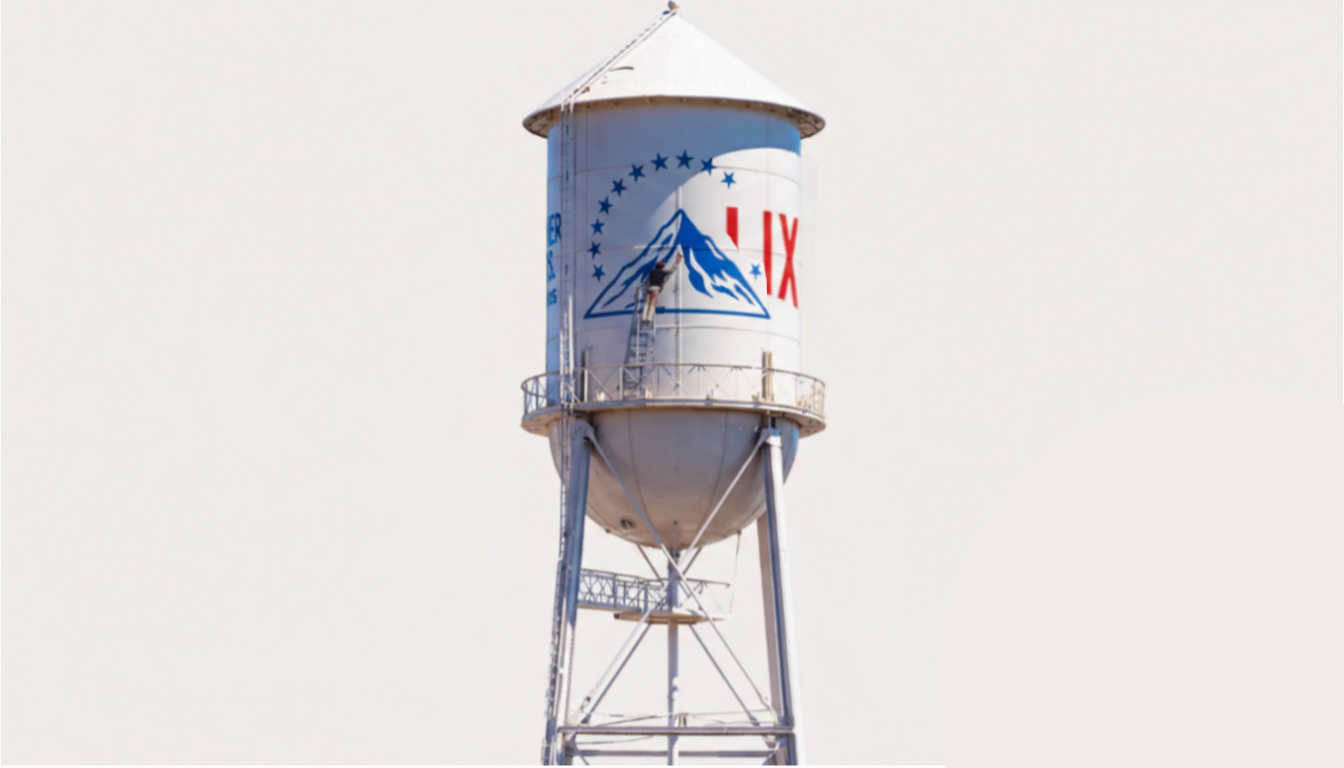 Everything we know (and you should know) about the Paramount Global and Warner Bros. Discovery merger<br><br>