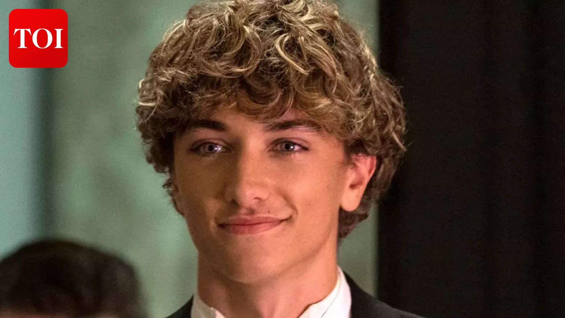 Gavin Casalegno makes surprising revelation about Jeremiah’s arc in ...