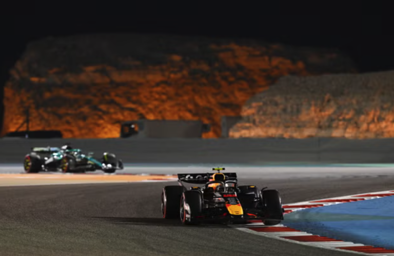 F1 : la FIA ajuste le format des qualifications 2026 avec une Q3 prolongée