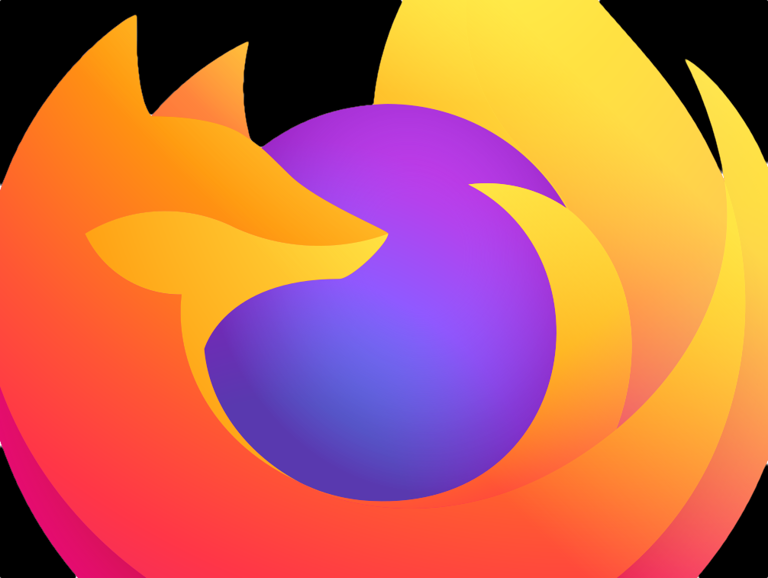 La prochaine version de Firefox va faire le plein de nouveautés