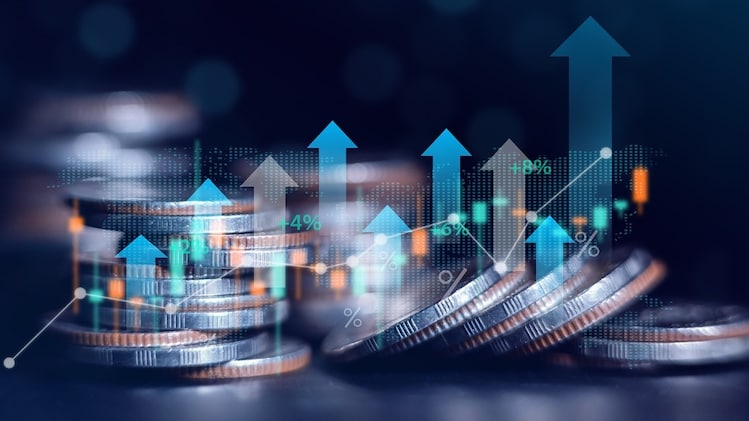 Adani Energy, LG India, UC among 10 stocks with fresh brokerage ...