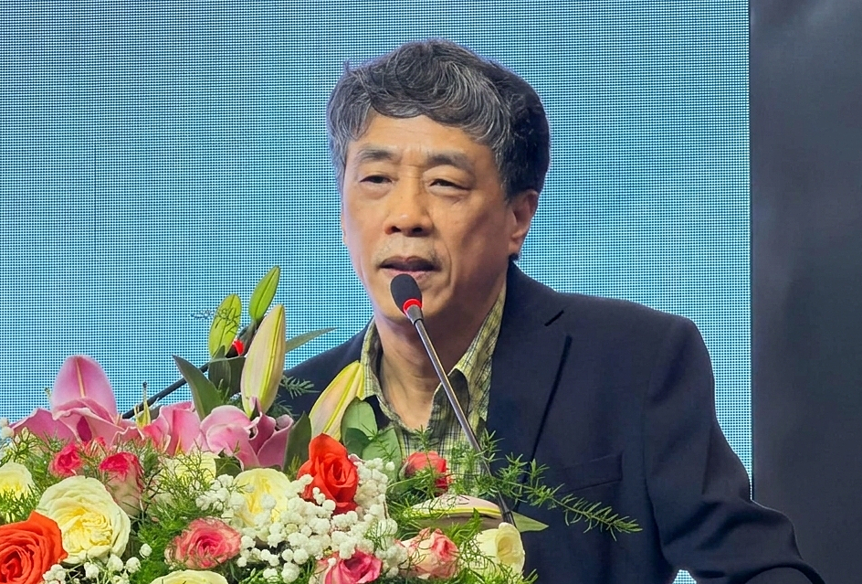 Thơ trong thời đại AI