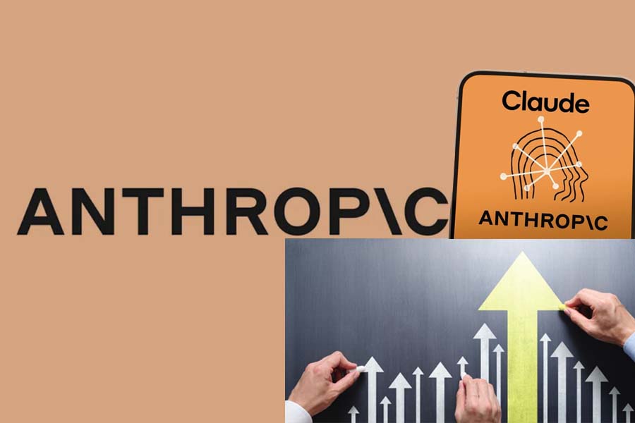 Người dùng đổ xô tải Claude giữa lùm xùm chính sách