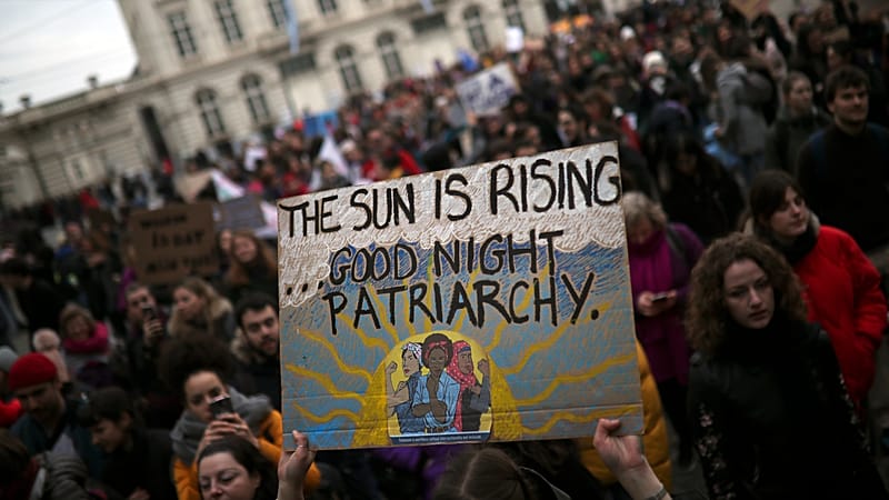 Pay transparency countdown: Is Europe ready for the 2026 equal pay test?