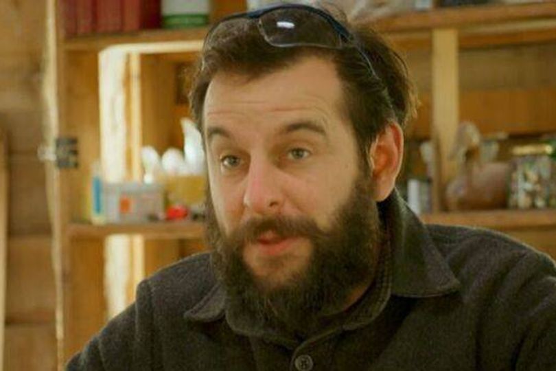 Dominic Chinea opens up about major mistake as project becomes a nightmare