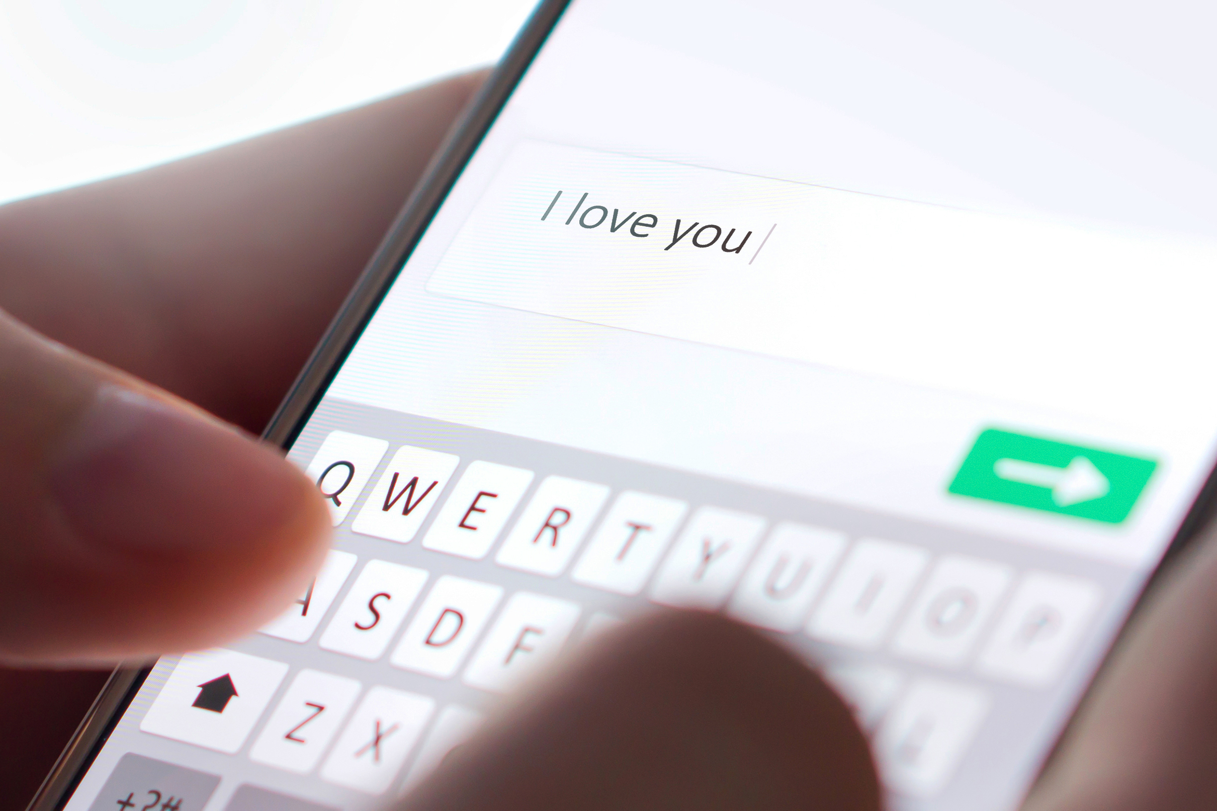 68 Romantic Conversation Starters for Every Relationship Stage