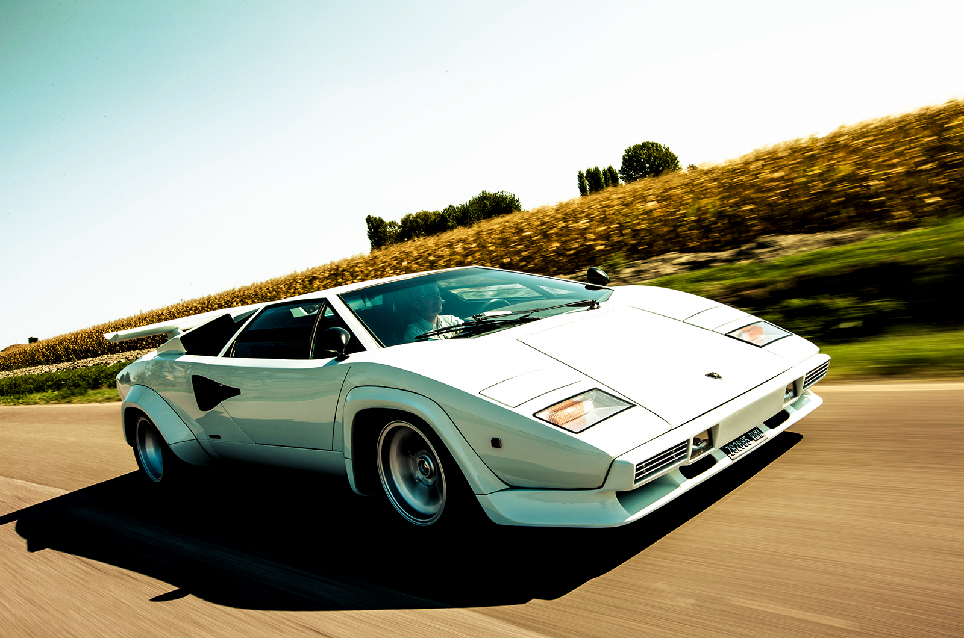 10 famous wheel designs