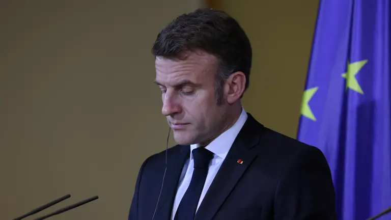 Iran : cinq conséquences pour la France du conflit au Moyen-Orient