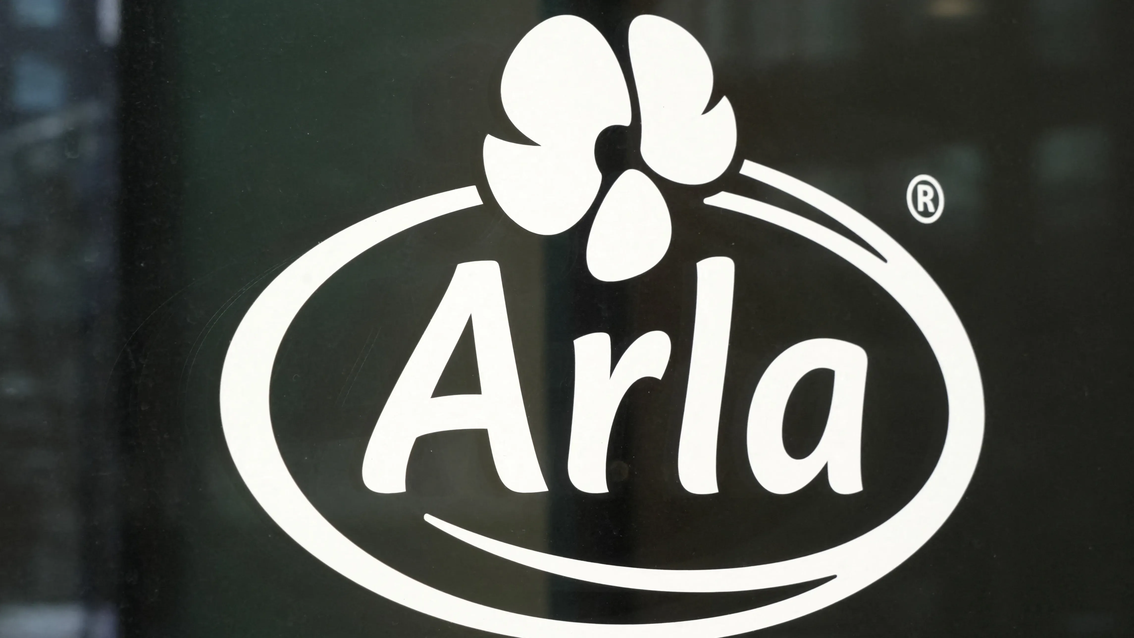 Arla melder ud om konflikt i Mellemøsten