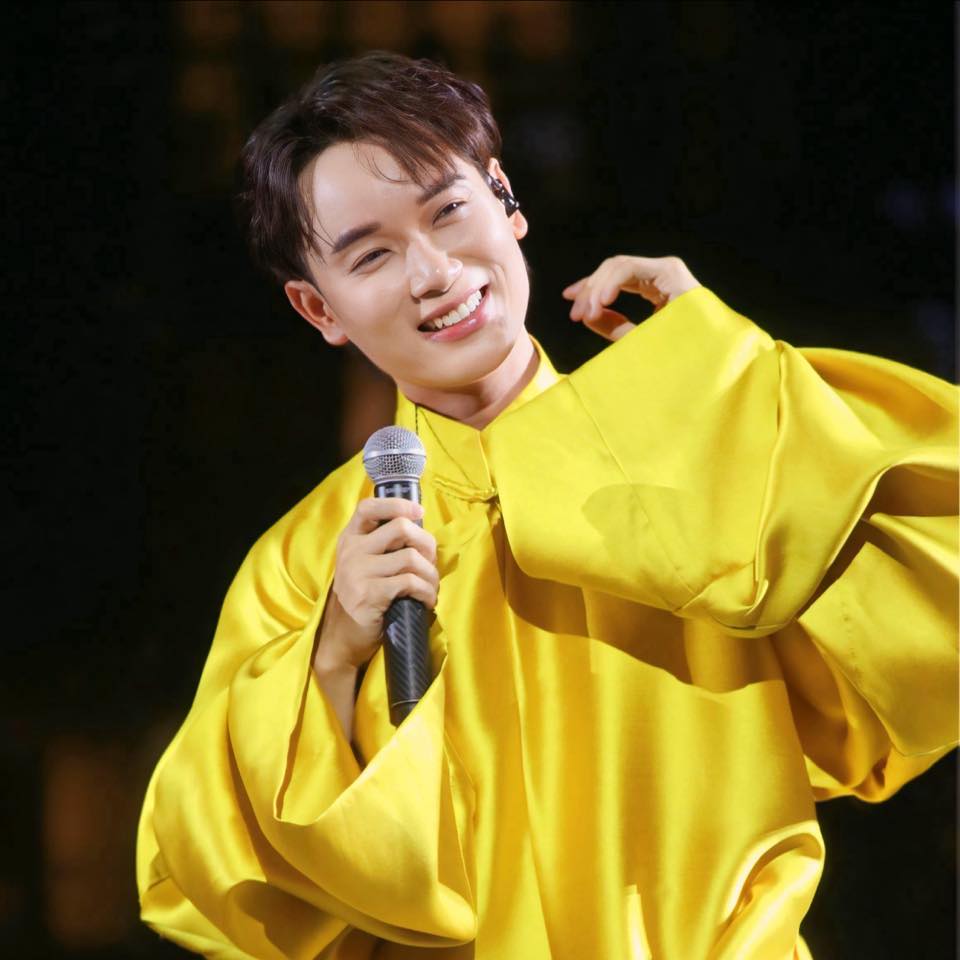 Nhạc Việt bài nào đang hot?