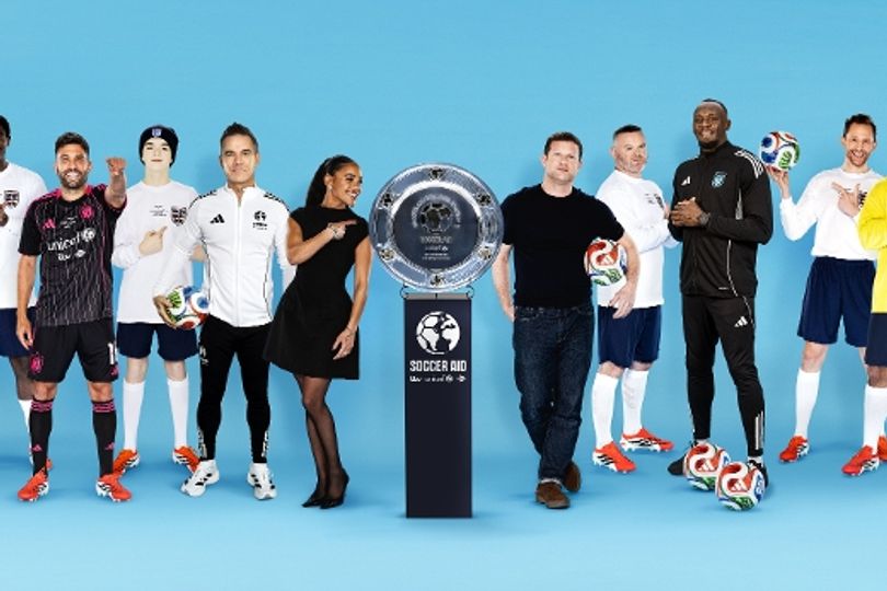 soccer-aid-2026-line-up-announced-with-nine-new-names-for-special-20th