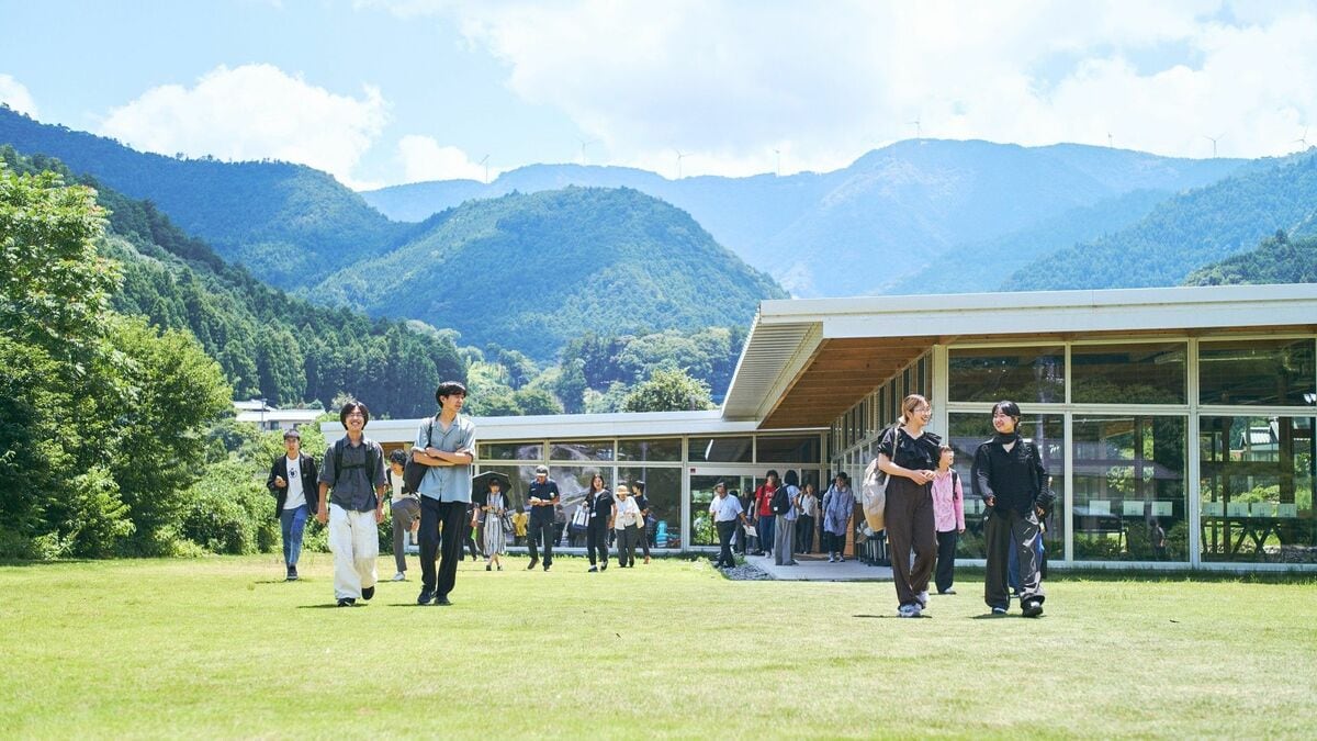 「学費実質ゼロ」を実現した高専のすごい仕組み