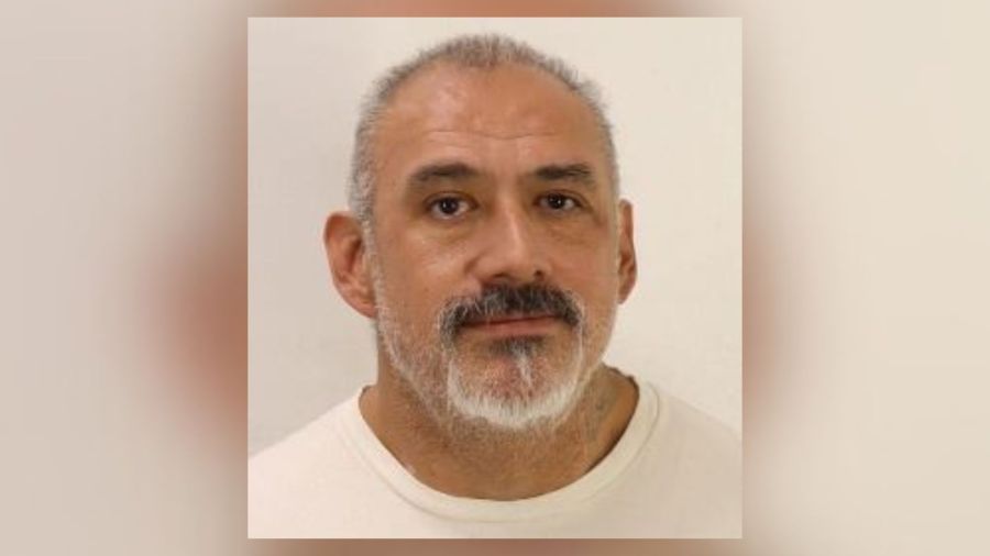 Arrest made in 23-year-old cold case murder of a Southern California man
