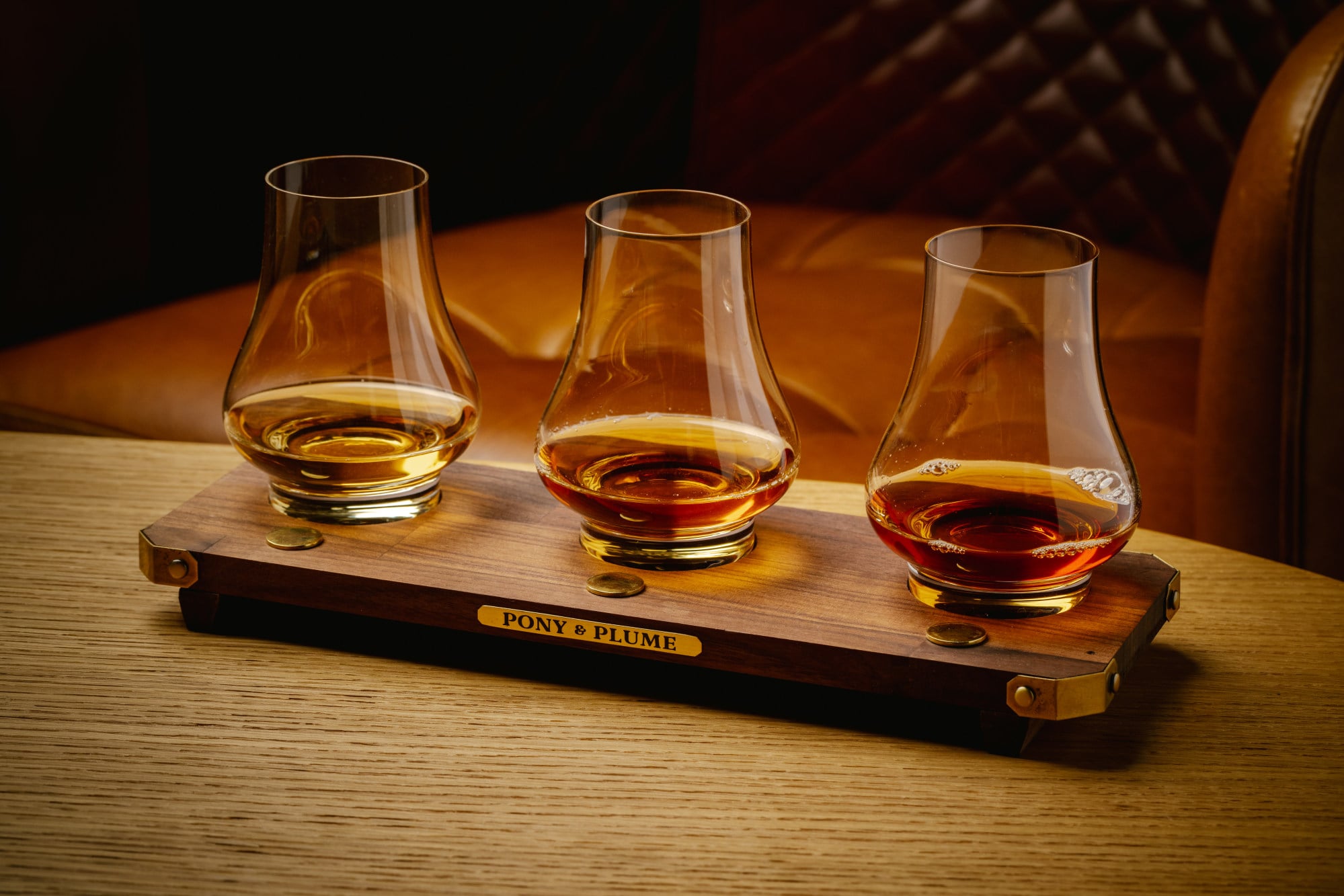 What's new at Galaxy Macau, from whisky wonders at the new Capella to ...