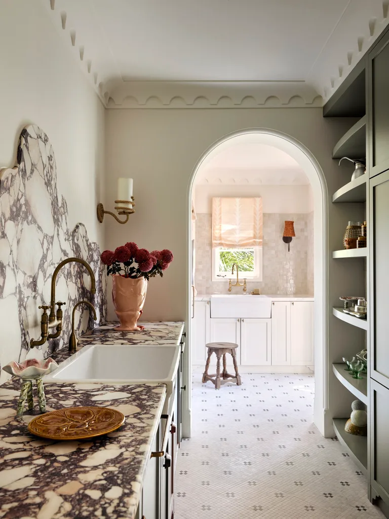 Using Kitchen Sink A buyer’s guide to the perfect kitchen sink for your home - indonesiakini