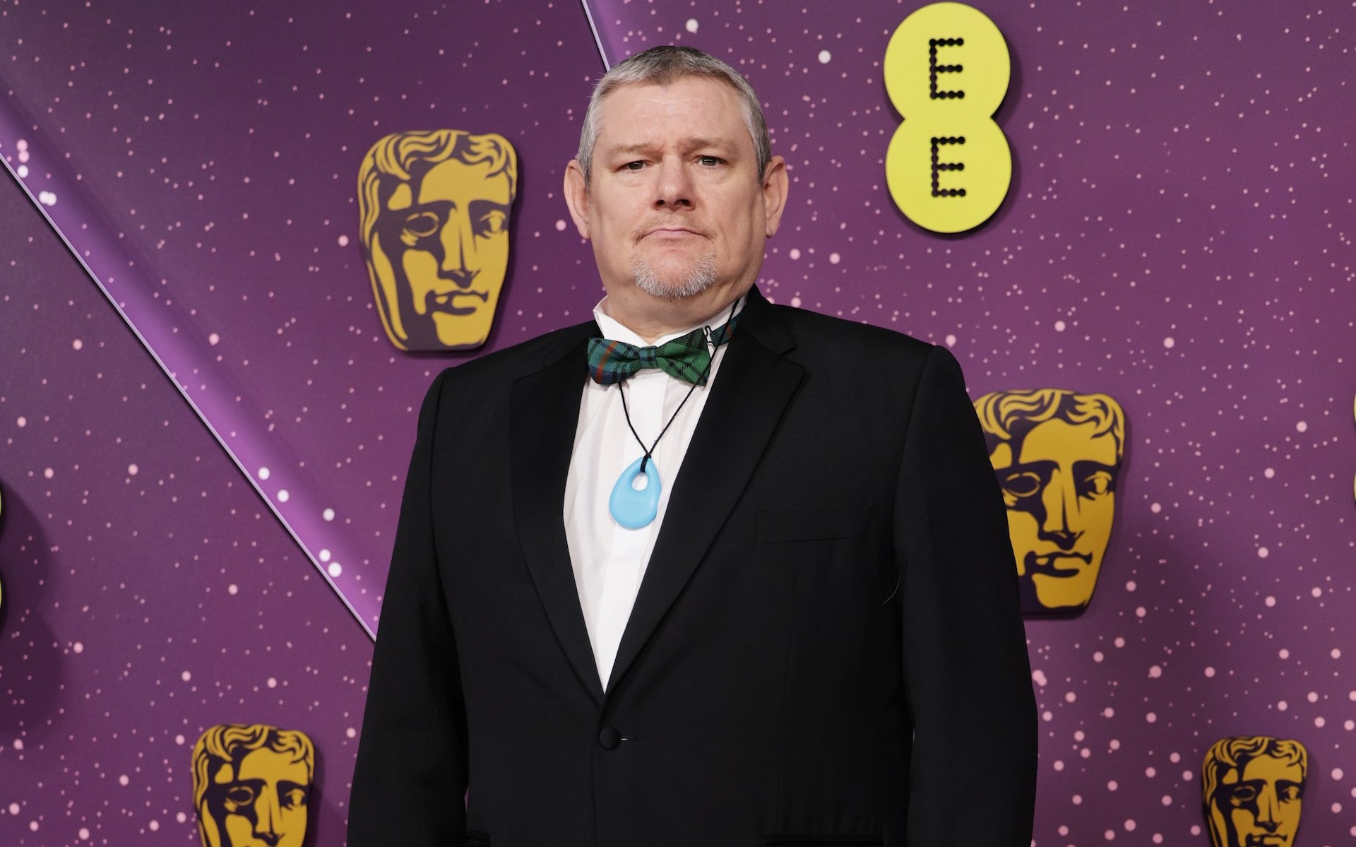 These Hollywood crybullies have accidentally exposed the truth about the 