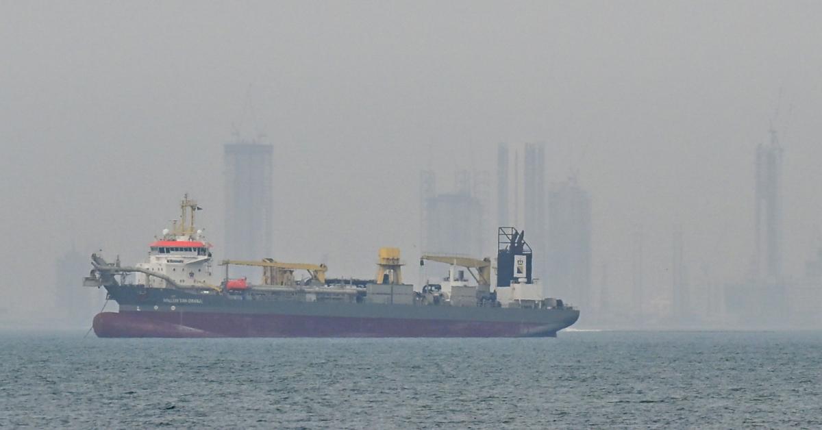 OPEC+ to increase oil output as Strait of Hormuz remains effectively closed<br><br>