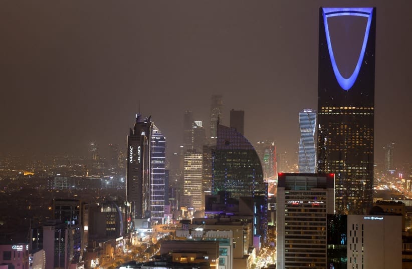 Iranian drone attack on US embassy in Riyadh more destructive than initially revealed<br><br>