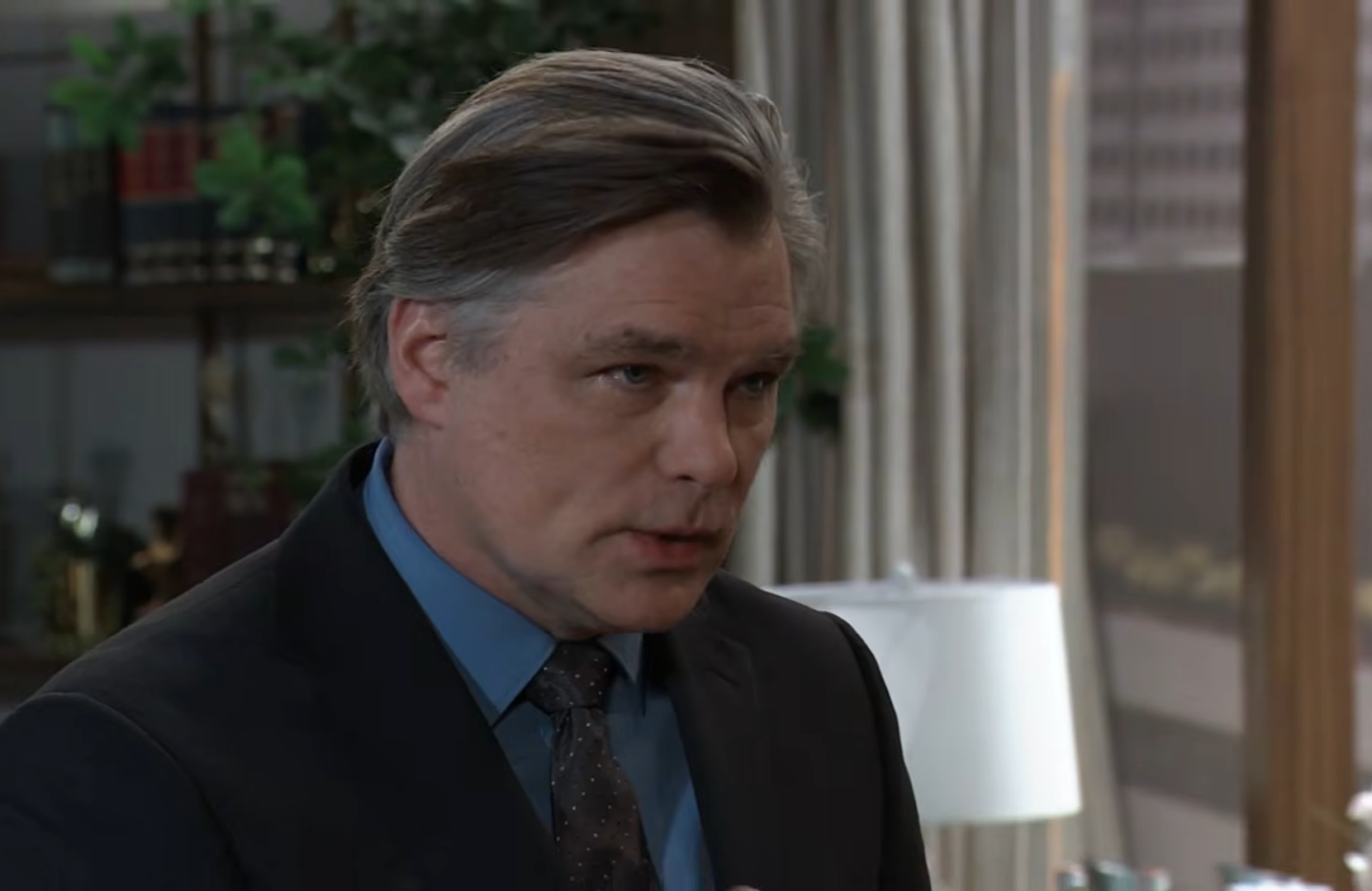 Why was Daniel Cosgrove’s Ezra Boyle recast on General Hospital? Here’s everything you need to know<br><br>