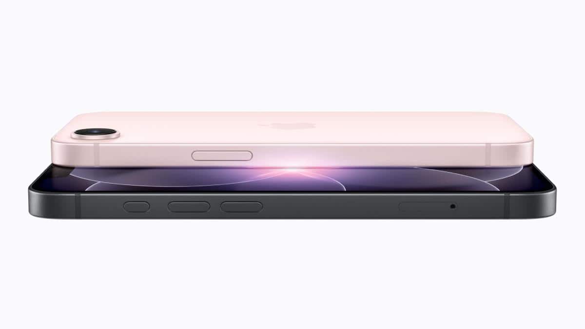 Apple rolls out second iOS 26.4 beta 3: How to install update, which ...