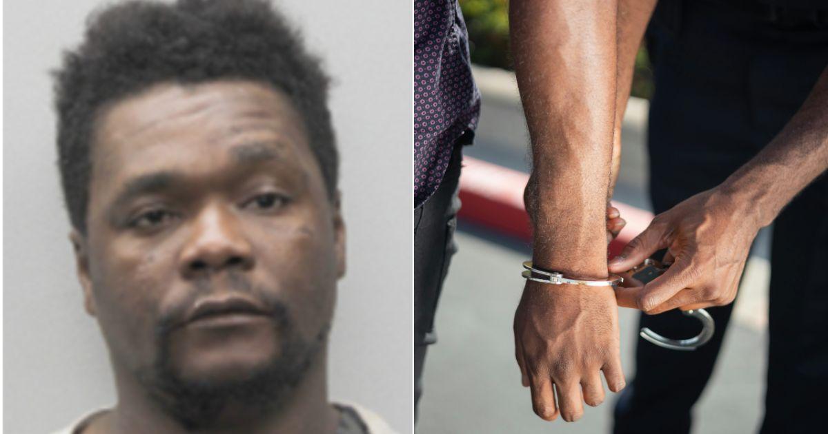 Virginia mom fatally stabbed at bus stop by illegal immigrant with over ...