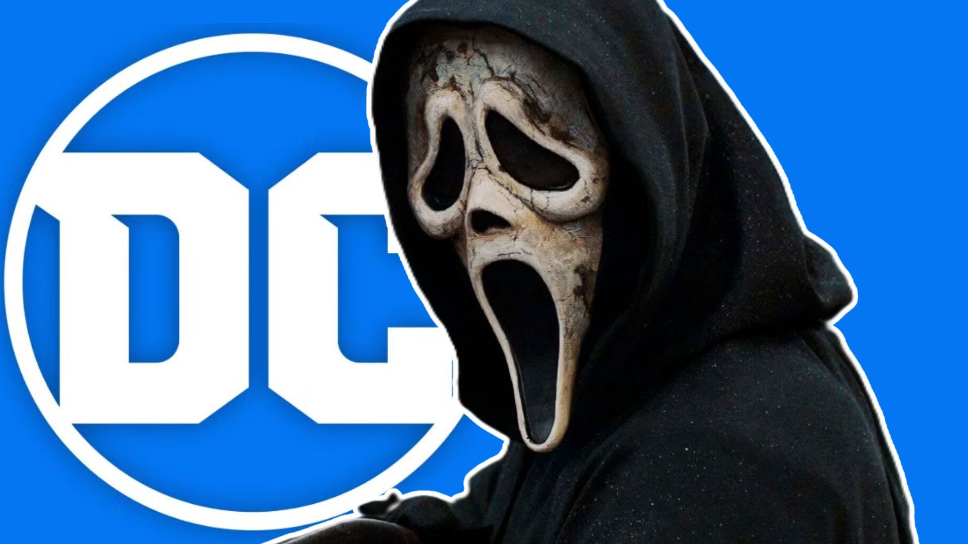 DC’s new slasher horror series takes on Scream 7 after its 33% RT meltdown