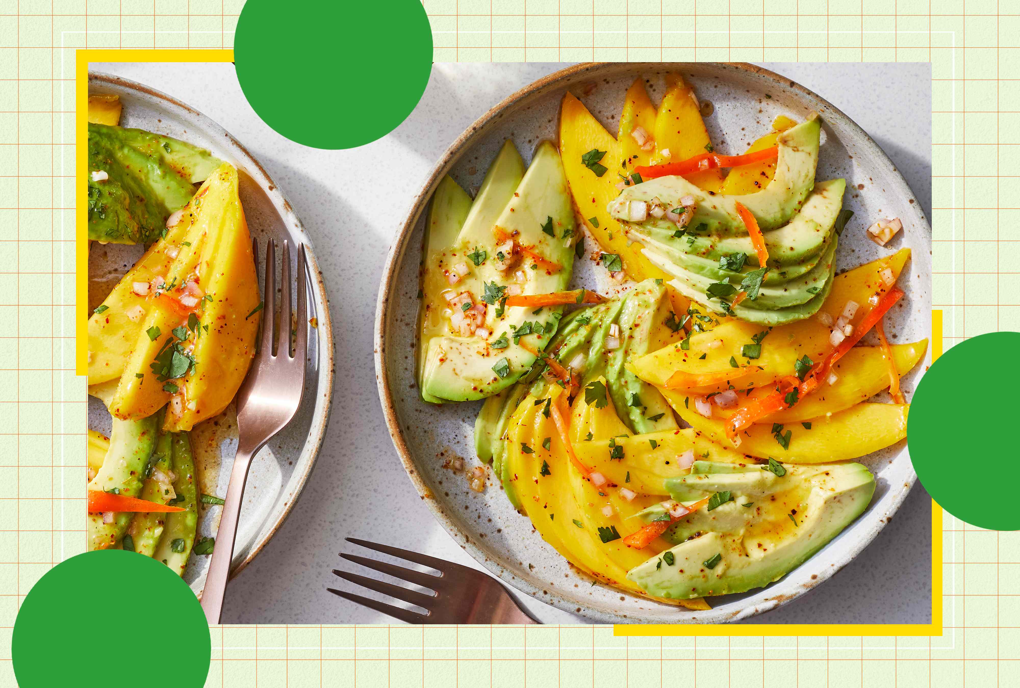 Recipe photo: Caitlin Bensel. EatingWell design.