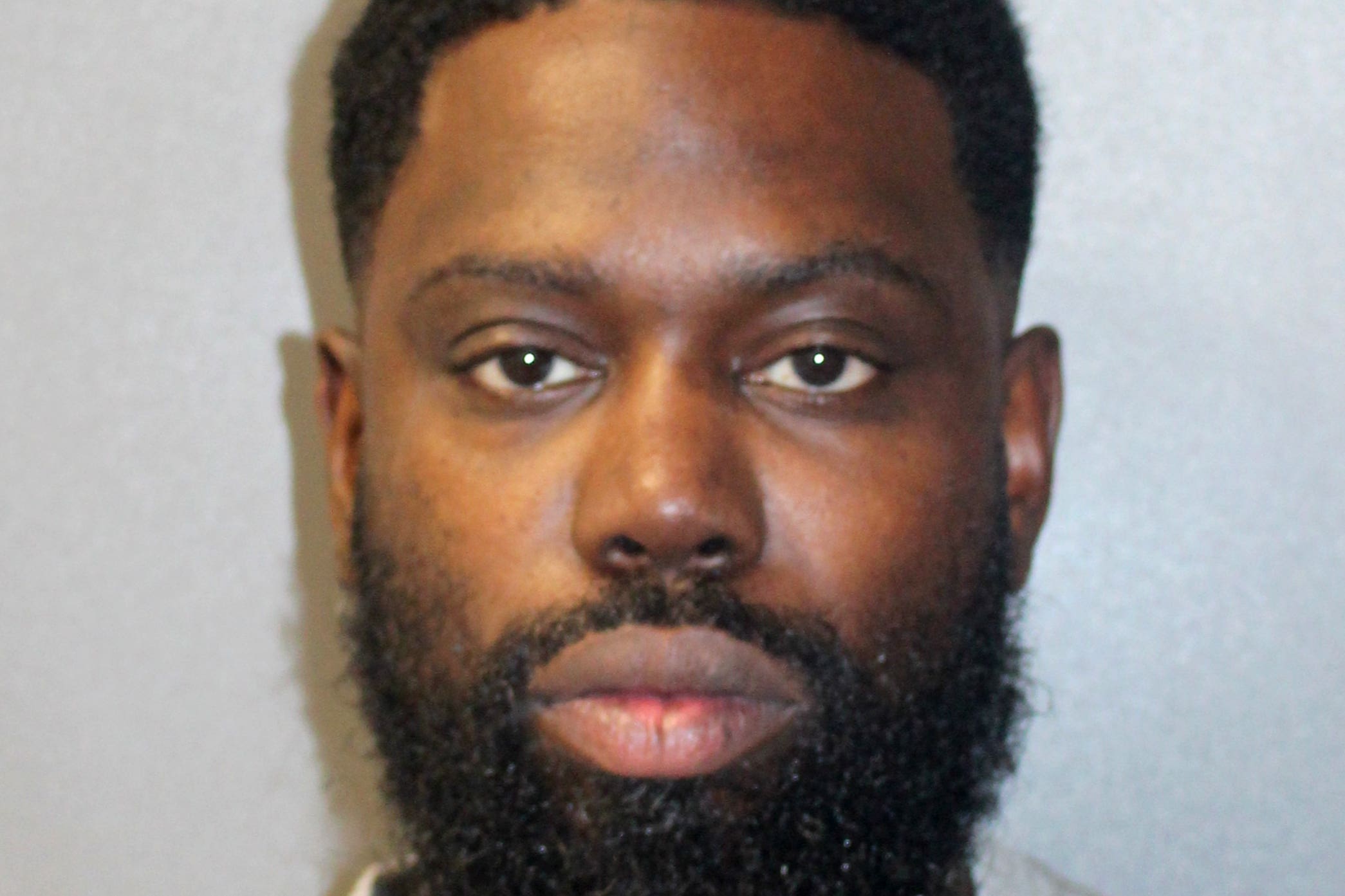 Rapper Ghetts facing jail time for fatal hit-and-run crash in London