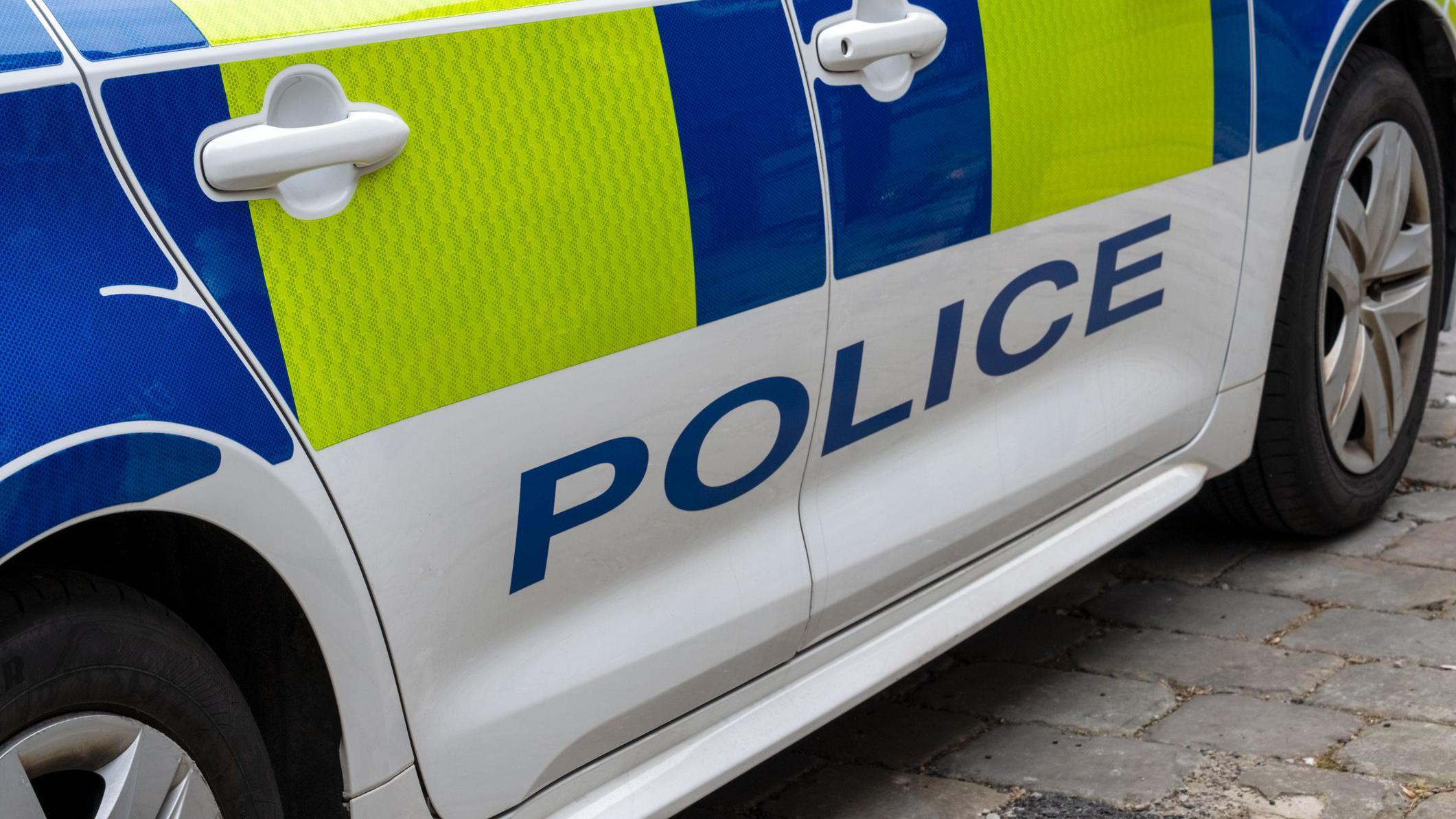 Appeal after man, 89, seriously hurt in hit-and-run<br><br>