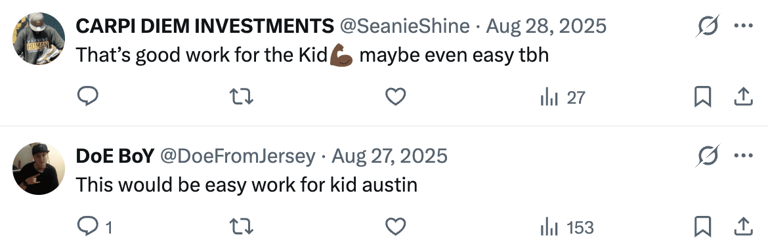 WBA lining up Schofield vs. Bahdi for Tank Davis' old title