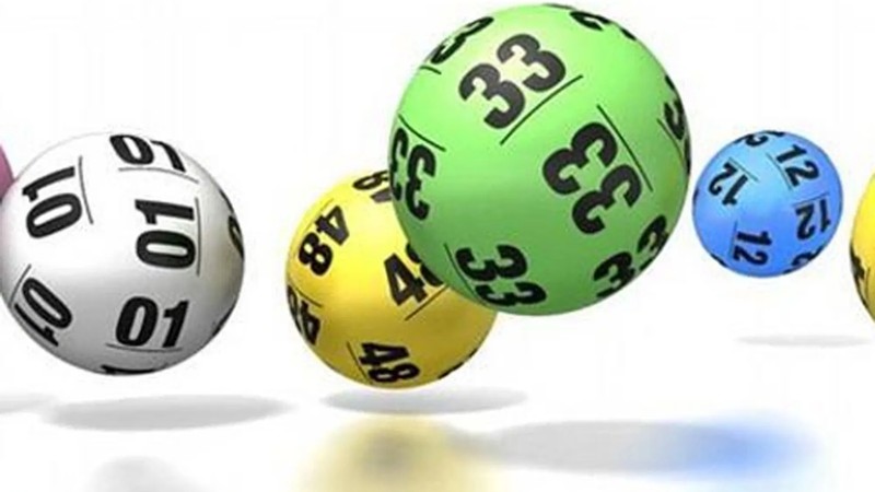 R102 million up for grabs in Tuesday’s PowerBall and PowerBall Plus draw