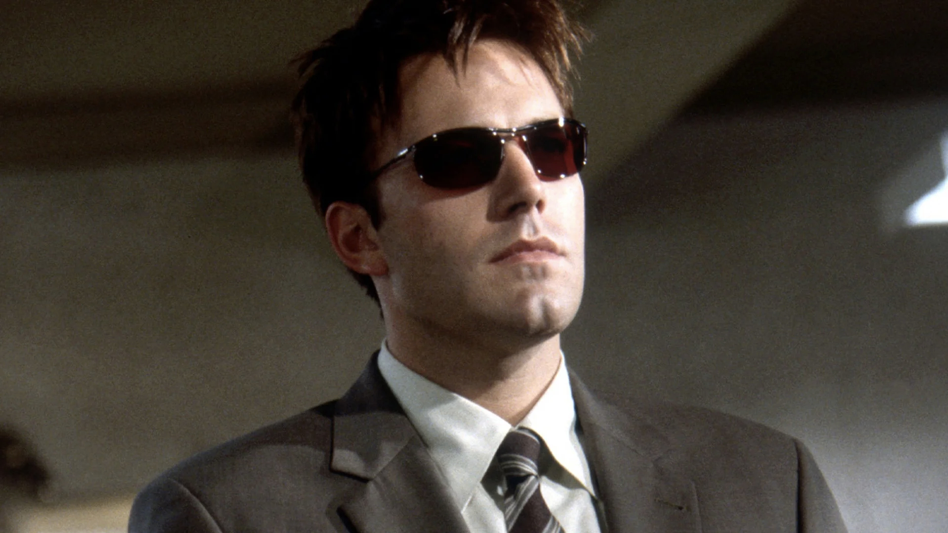 10 Actors Who Disliked Their Biggest Roles Which Made Them Famous