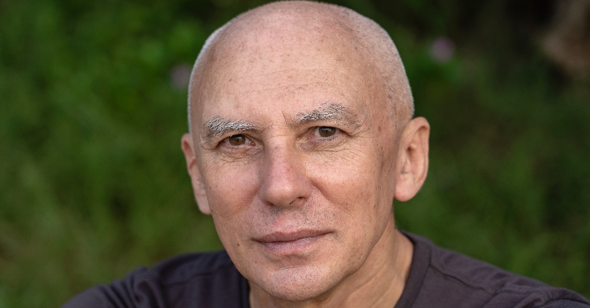 11 Biggest Lies Soon‑To‑Be Retirees Need to Stop Telling Themselves