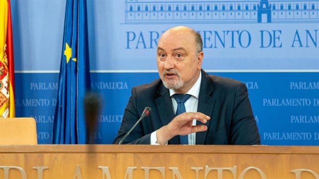 Vox pide al PP que rompa el pacto de gobierno en Pinos Puente tras ser ...
