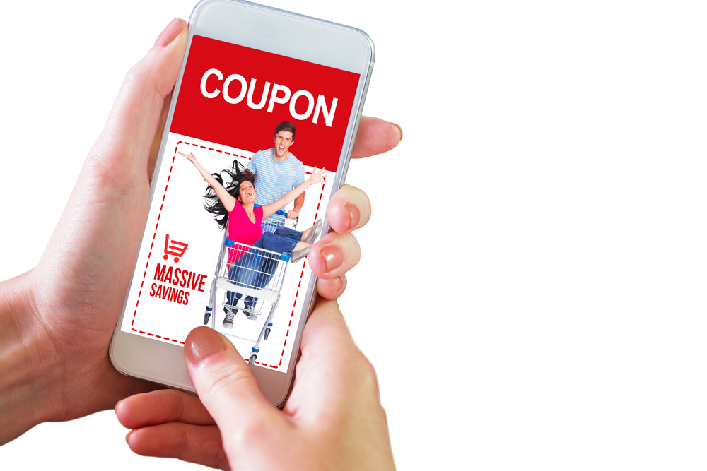 14 free things you can get from grocery stores