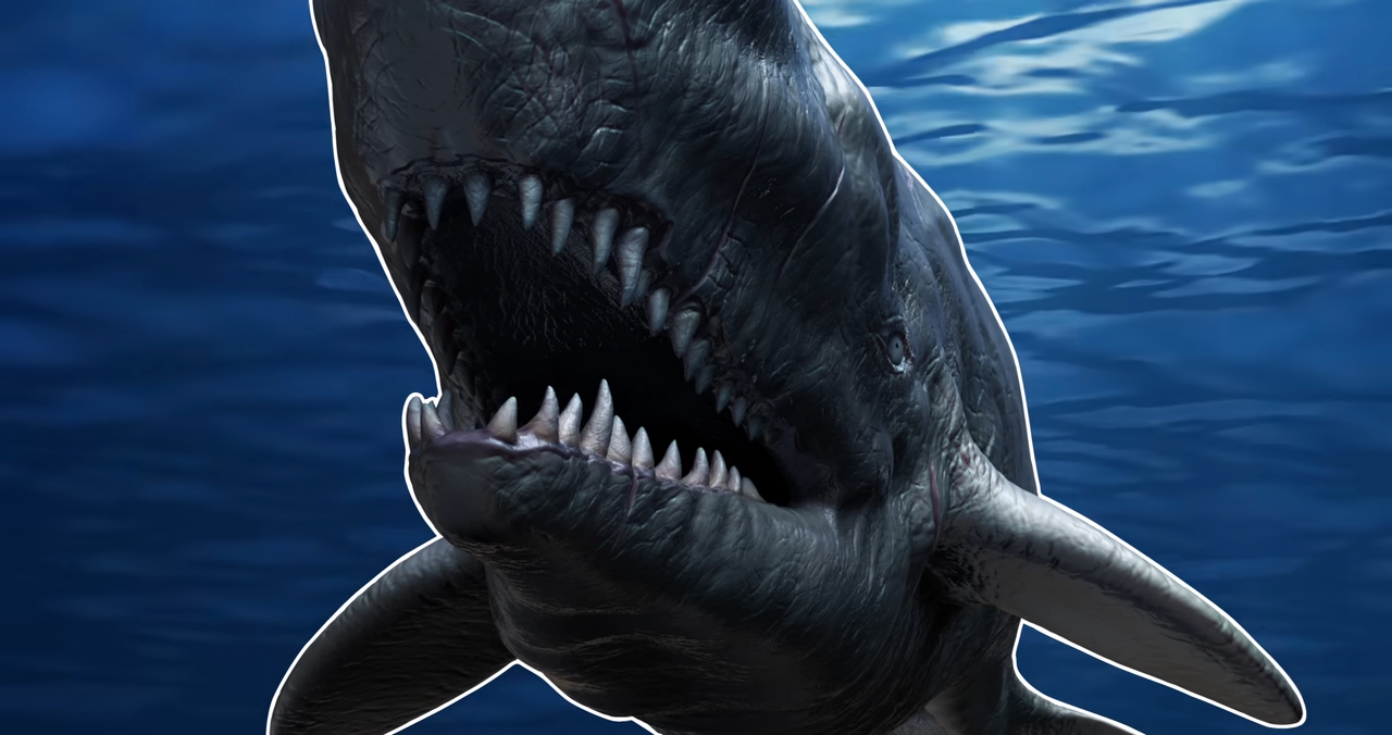 watch-what-happens-when-a-prehistoric-sperm-whale-attacks-with-giant-teeth