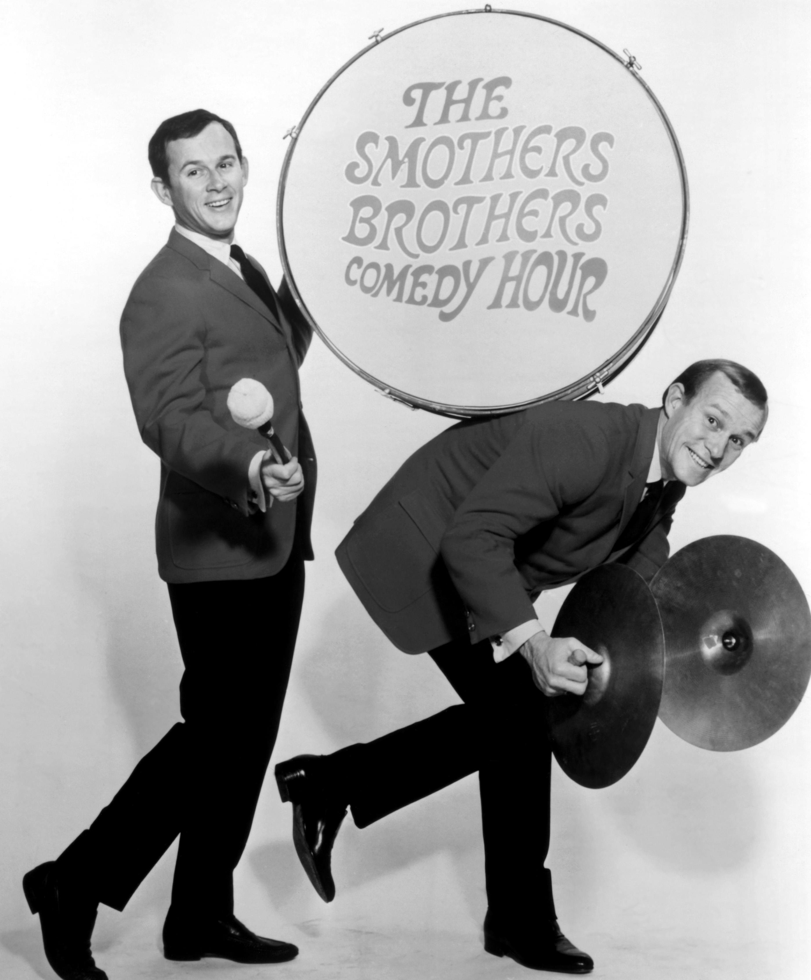 39 photos of forgotten 1960s things that will be instantly recognizable ...