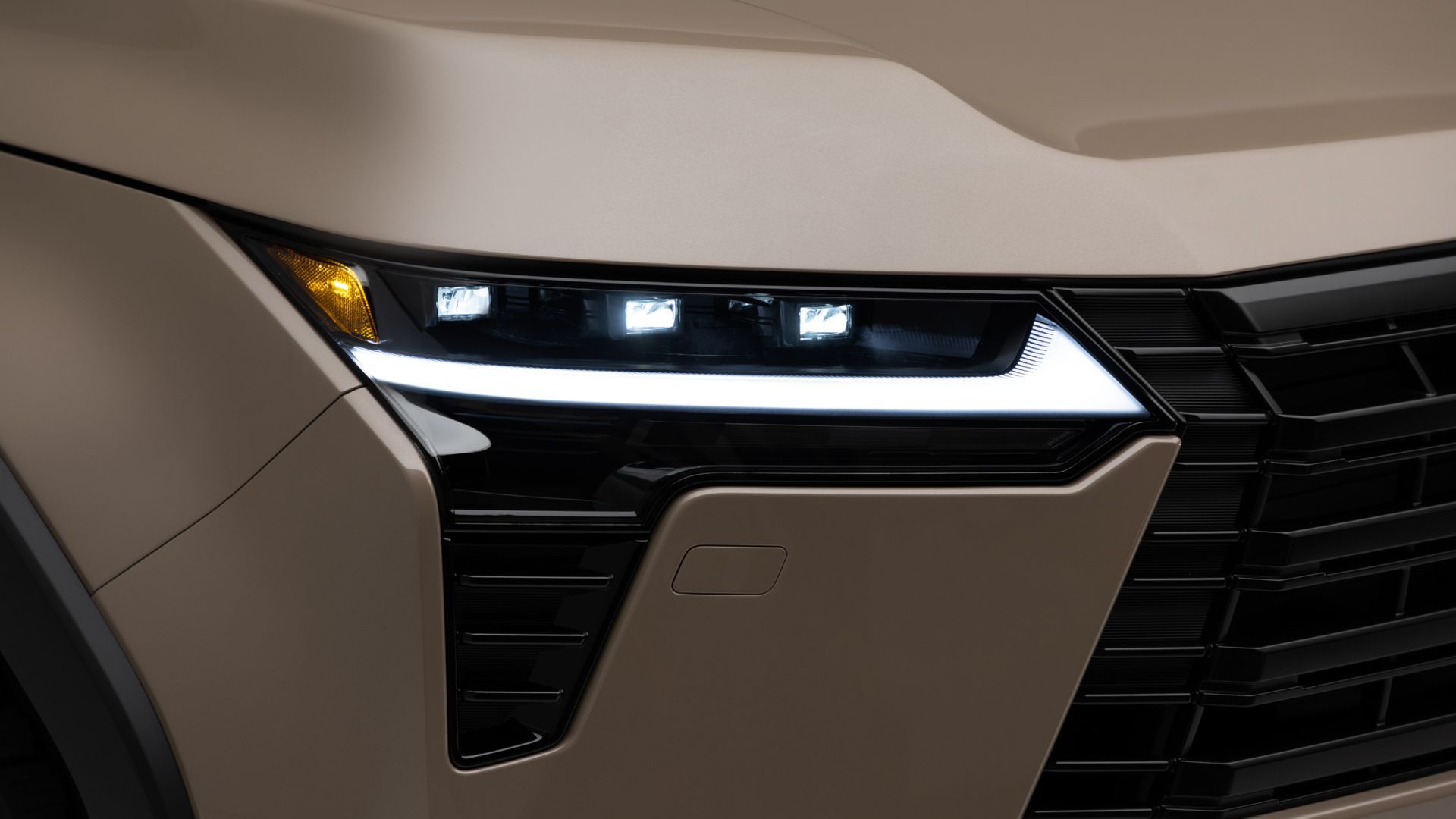 10 most reliable cars built by the world's most reliable brand