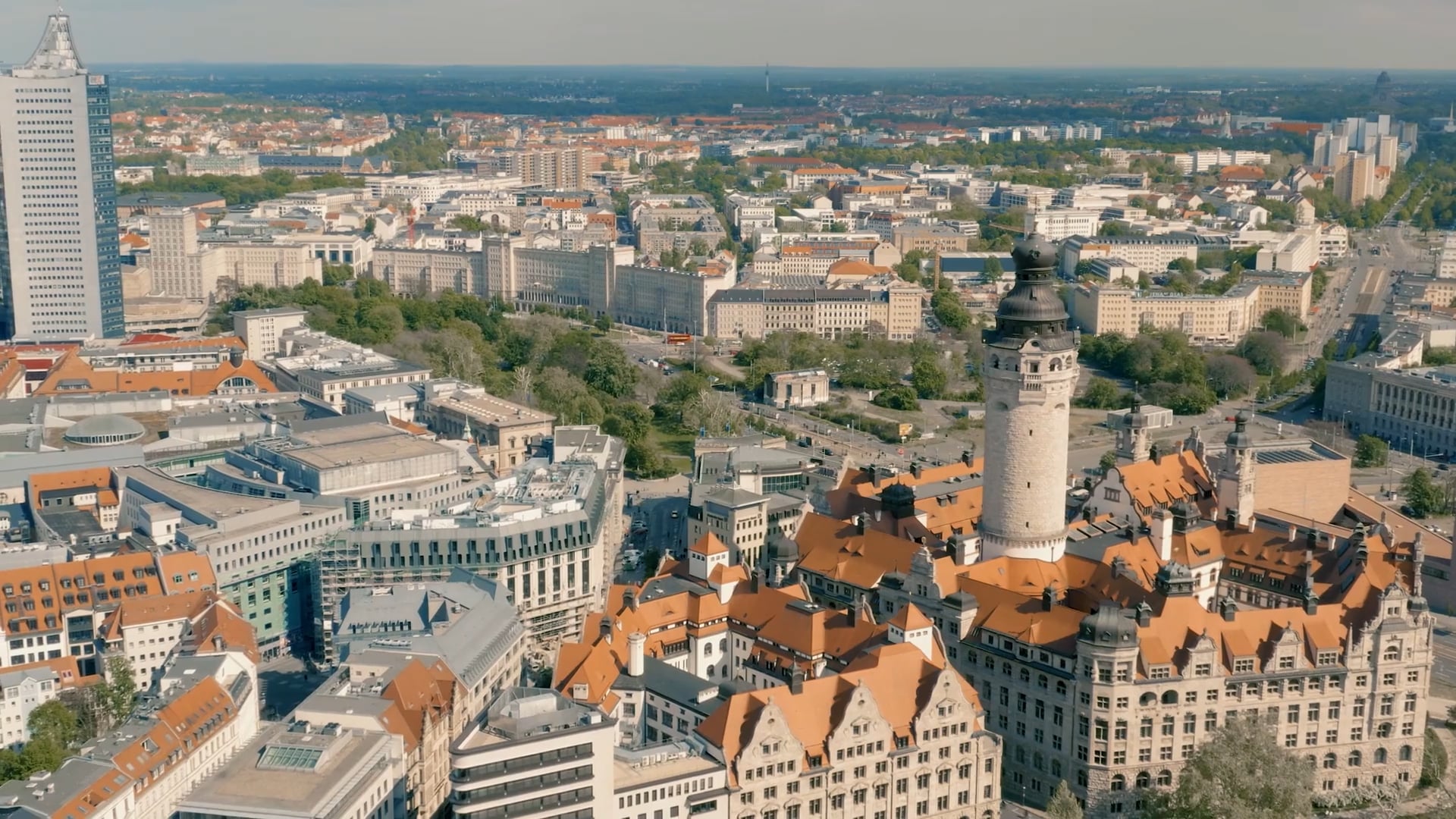 Sitemapcdatahttpswwwkedriinfotoyota Saxe Leipzignull