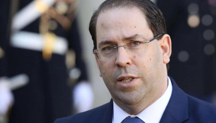 السجن لمسؤولين ورجال أعمال في تونس بينهم رئيس حكومة سابق