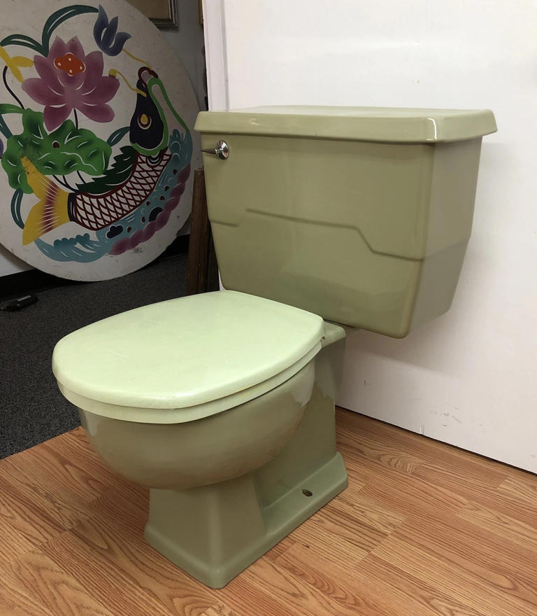 39 photos of forgotten 1960s things that will be instantly recognizable ...