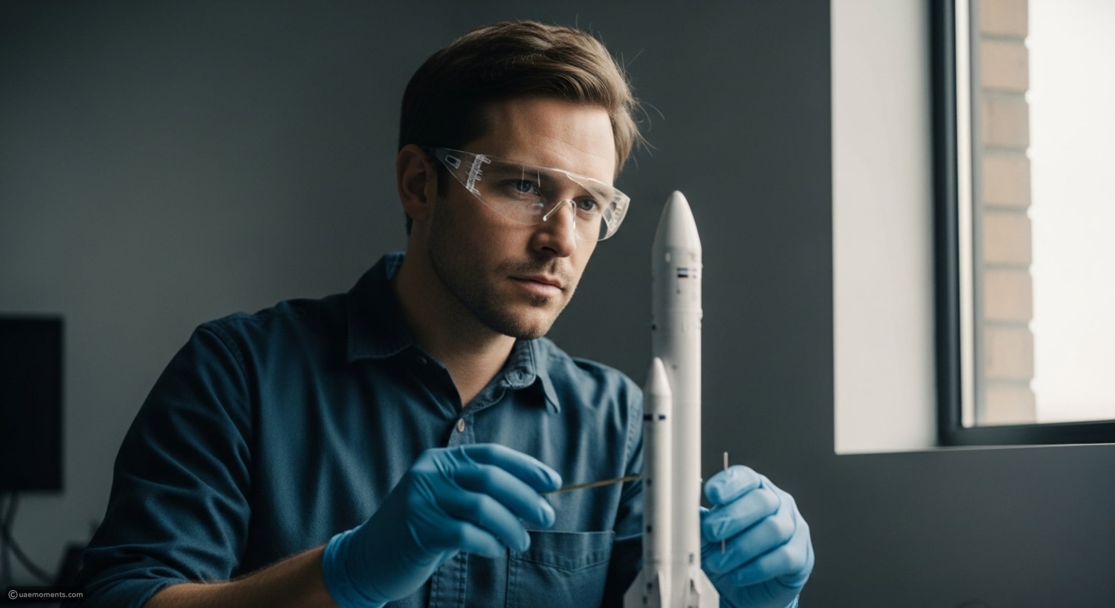 The unexpected Engineering Issue that NASA should not fly to the moon ...