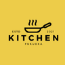 Japanese Kitchen Tour