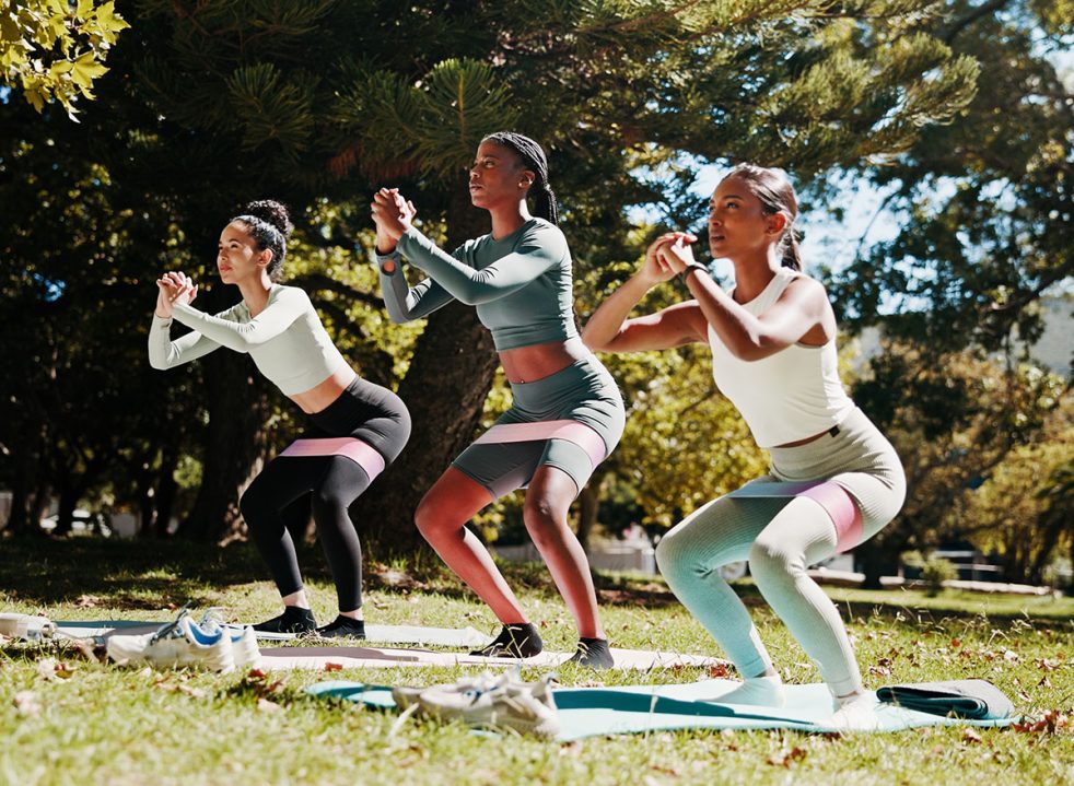 2. What Your Results Mean After 50