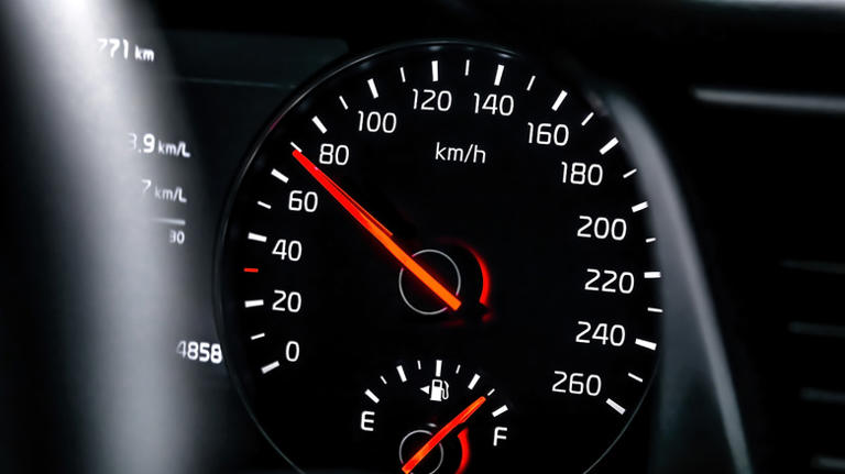 5 things you should know before adding bigger tires to your truck