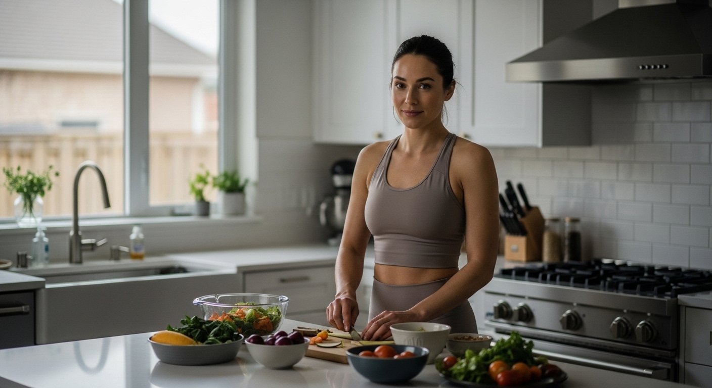 Active weight loss: Separating fact from fiction