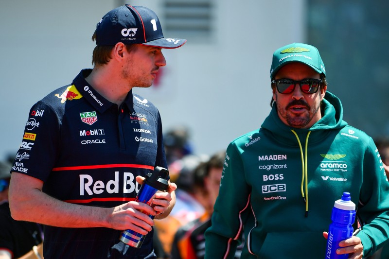 Vermgen Von Sebastian Vettel