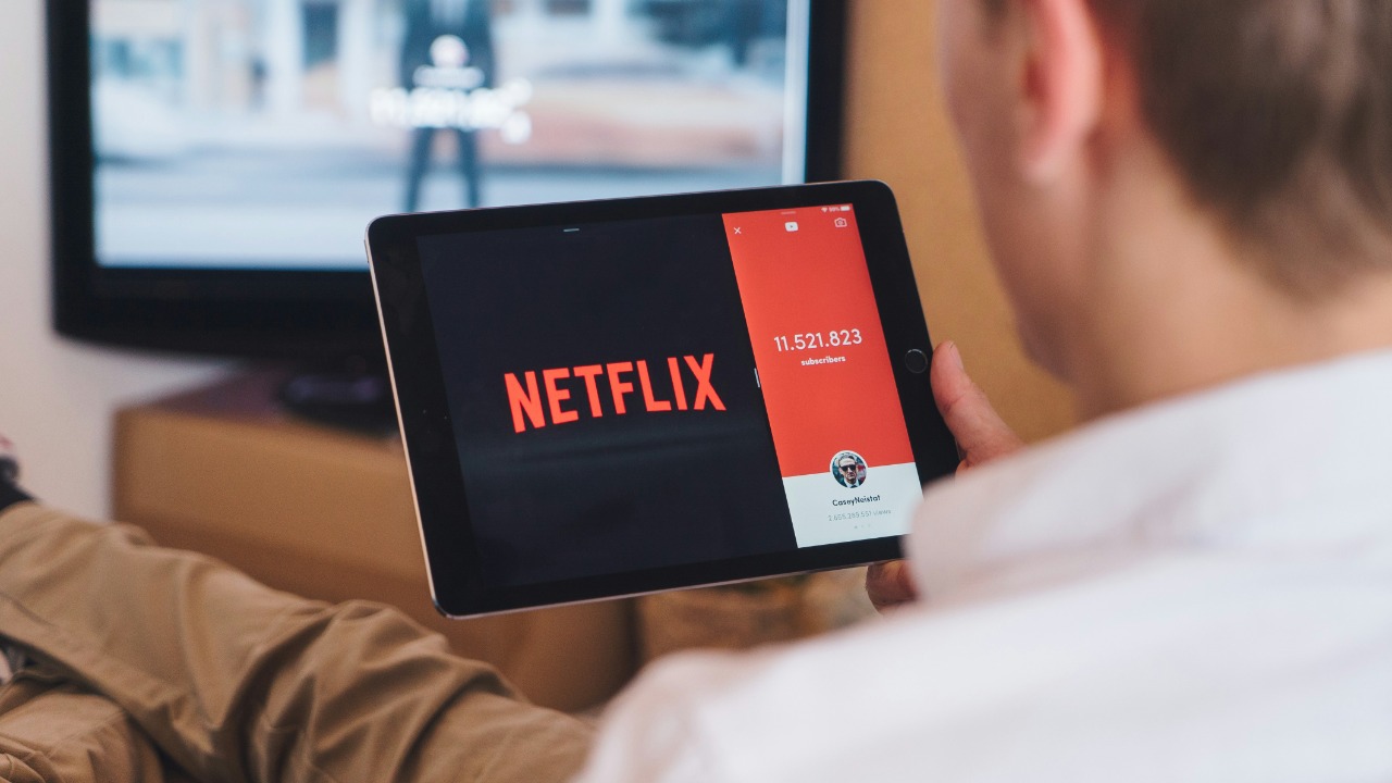 Netflix to end support for older devices on 87M accounts this week