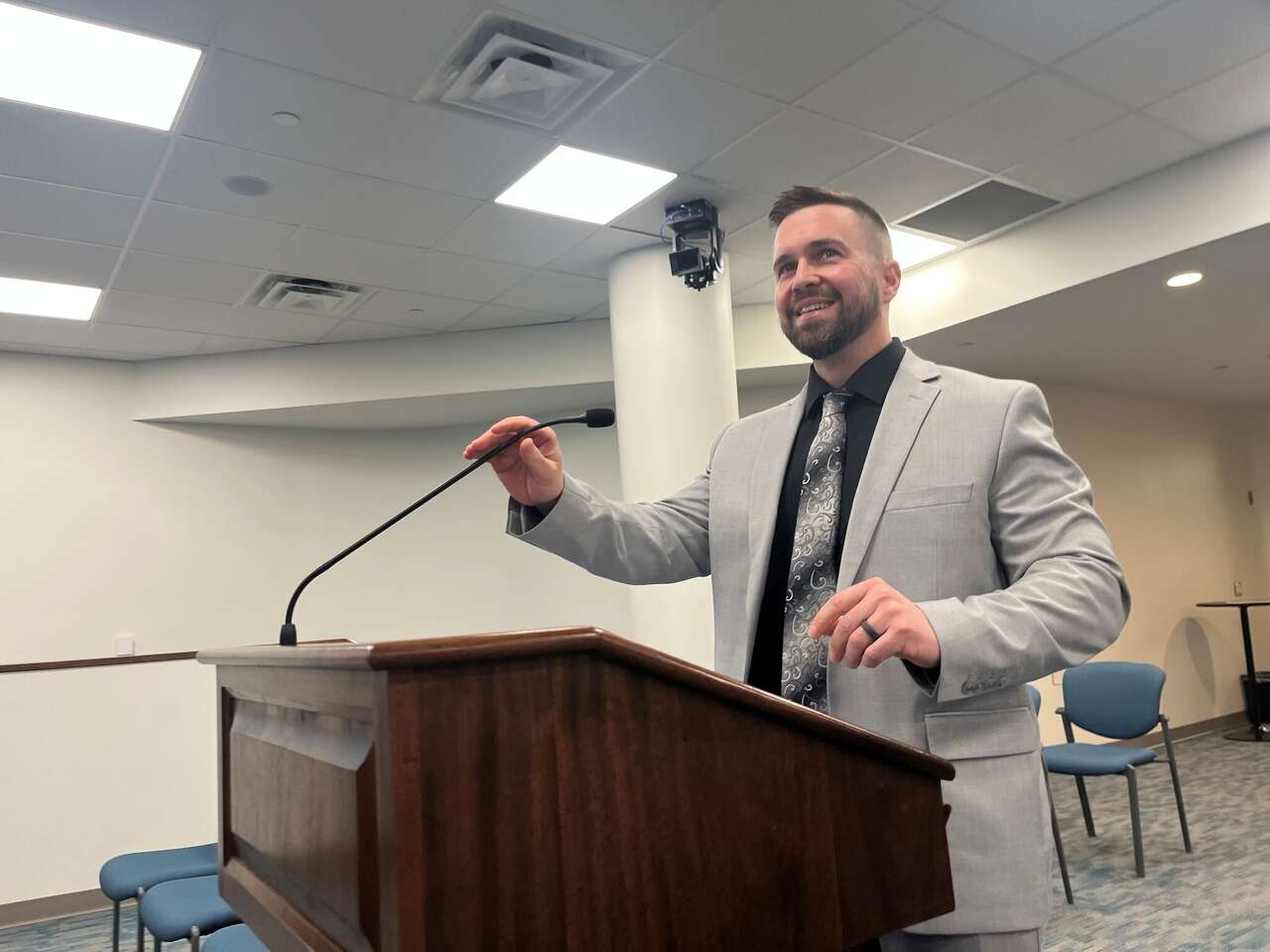 Midland City Council approves nearly $25 million in stormwater ...