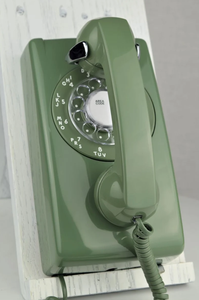 39 photos of forgotten 1960s things that will be instantly recognizable ...